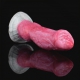 Dildo cane chihuahua 16 x 5,5 cm