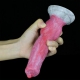 Dildo Dog Chihuahua 16 x 5.5cm