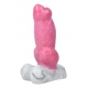 Dog Shiba Dildo 16 x 6cm