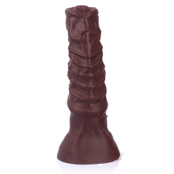 Silicone Dildo Proboc S 15 x 4cm