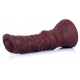 Siliconen dildo Proboc S 15 x 4cm