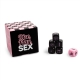 Sex dice game Dice & Play & Sex