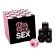 Gioco dei dadi del sesso Dadi & Gioco & Sesso