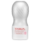 Tenga Air Flow Cup Zachte Masturbator