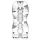 Tenga Air Flow Cup Zachte Masturbator