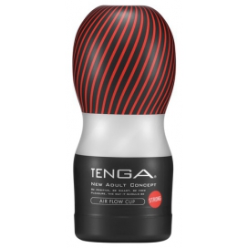 Masturbador Tenga Air Flow Cup Strong