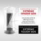 Tenga Dual Sensations Extremes Masturbador Extremes