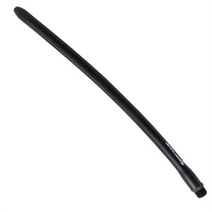 Sport Fucker Einlauf Colon Locker Room Hose XLarge Schwarz 45 x 2cm