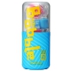 Tenga Bobble Crazy Cubes Masturbador