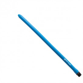 Locker Room Hose Large Blau 30 x 2cm