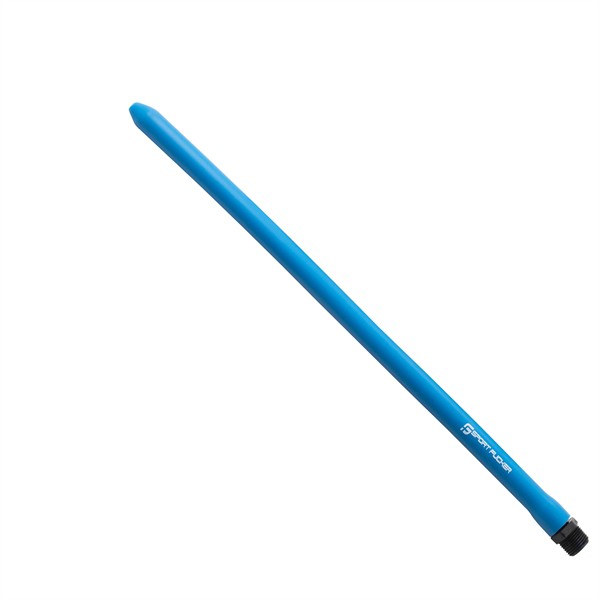 Locker Room Hose Large Blue 30 x 2cm