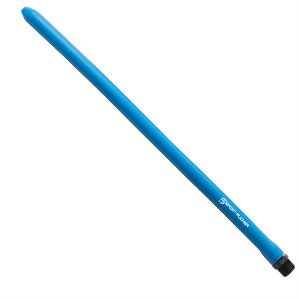 Locker Room Hose XLarge Blue 45 x 2cm