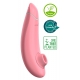 Womanizer Premium Eco Roze Clitorisstimulator