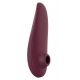 Estimulador de clítoris Womanizer Classic 2 Burdeos