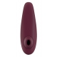 Stimolatore clitorideo Womanizer Classic 2 Bordeaux