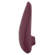 Womanizer Classic 2 Clitoral Stimulator Bordeaux