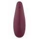 Stimolatore clitorideo Womanizer Classic 2 Bordeaux