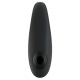 Womanizer Classic 2 Clitoral Stimulator Black