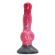 Dildo Monster Drulix 18 x 6 cm