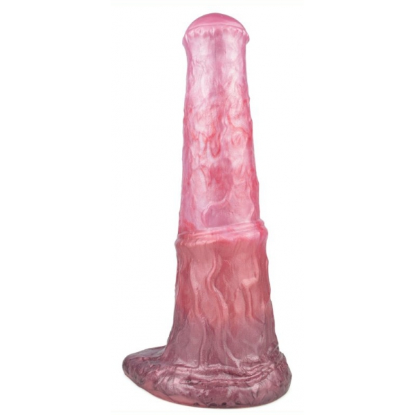 Dildo Paard Bello Sterk 25 x 7cm