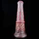 Dildo Horse Bello Strong 25 x 7cm