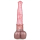 Cavallo Dildo Maxi Jump 29 x 6,5 cm