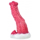 Buitenaardse Dildo Rossix 20 x 6cm