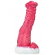 Dildo Rossix Alienígena 20 x 6cm