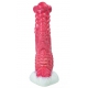 Dildo alieno Rossix 20 x 6 cm