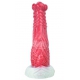 Dildo Rossix Alienígena 20 x 6cm