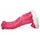 Dildo alieno Rossix 20 x 6 cm