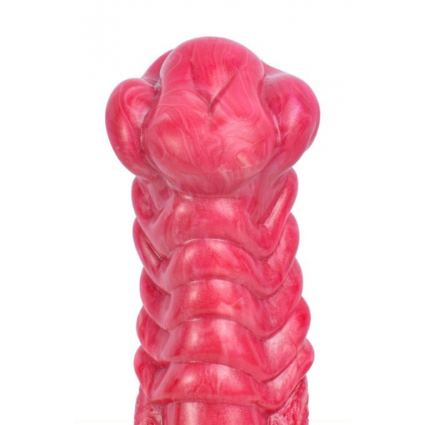 Dildo alieno Rossix 20 x 6 cm