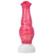 Alien Getorix Dildo 20 x 6.5cm