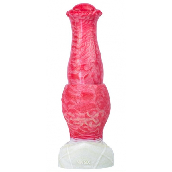 Alien Getorix Dildo 20 x 6.5cm