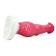 Getorix buitenaardse dildo 20 x 6.5cm