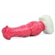 Getorix Alien Dildo 20 x 6,5 cm