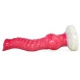 Dildo Alien Sterix 21 x 5,7 cm