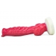 Alien Phacox Dildo 22 x 6.5cm