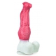 Dildo Alien Karix 20 x 6 cm