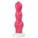 Alien Tulix Dildo 24 x 7cm