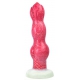 Alien Tulix Dildo 24 x 7cm