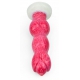 Alien Tulix Dildo 24 x 7cm