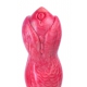 Alien Tulix Dildo 24 x 7cm