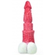 Alien Nevrax Dildo 20 x 5,5 cm