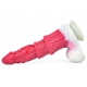 Alien Nevrax Dildo 20 x 5,5 cm