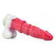 Alien Nevrax Dildo 20 x 5,5 cm