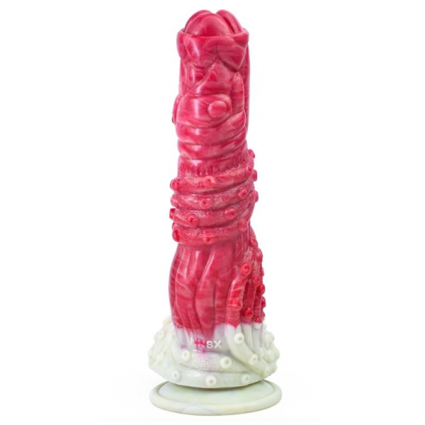 Dildo Alien Olandix18 x 5cm