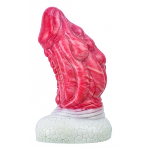 Anal Predator Alien Toadyx Dildo 14 x 6 cm