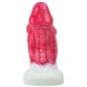 Buitenaardse Toadyx Dildo 14 x 6cm