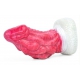 Buitenaardse Toadyx Dildo 14 x 6cm